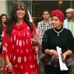 Rowaida elmahroky sur yala.fm